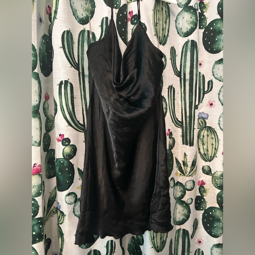 Women’s Dress